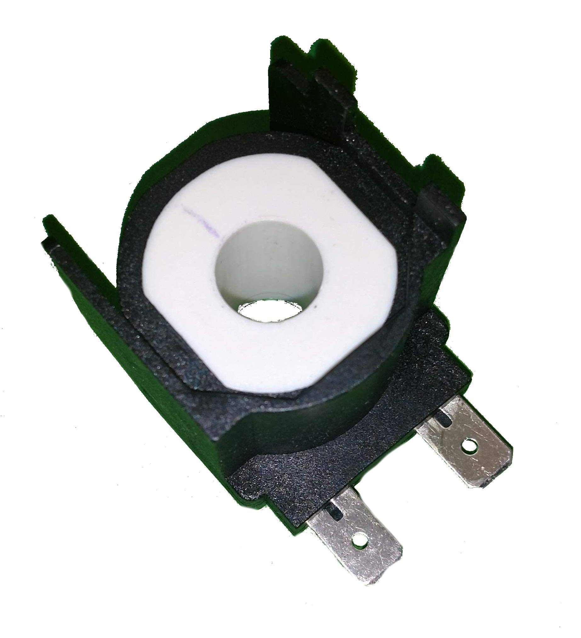 Riello Bobine magnétique RG1RK (3007565) 2880873