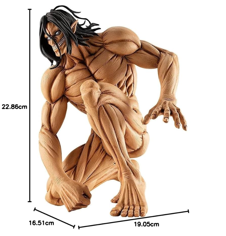 ファンコ pop 進撃の巨人 エレン・イェーガー 白黒 限定版 ファンコ ポップ 『進撃の巨人』 FUNKO POP! Attack On Titan |