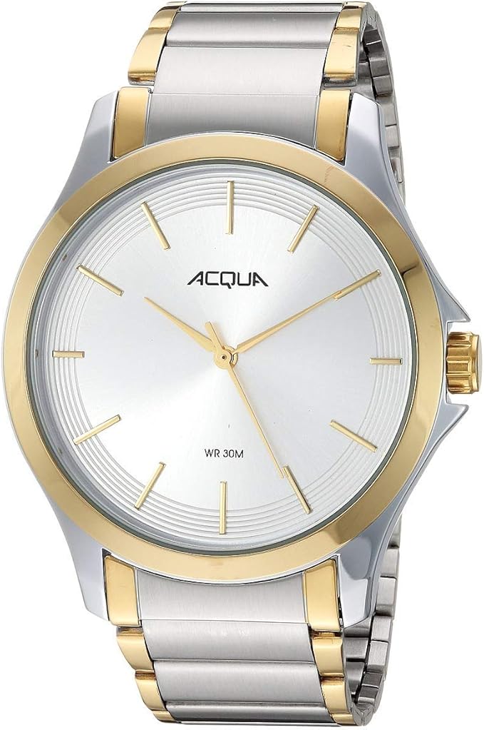 acqua wr30m