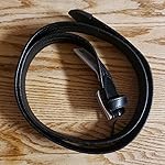 Review Image by StuffWeLove StuffWeLove