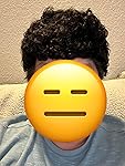 Review Image by theBigJ