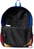 Set de mochila Pokemon Pokeball de 5 piezas (niño pequeño/niño grande) 5