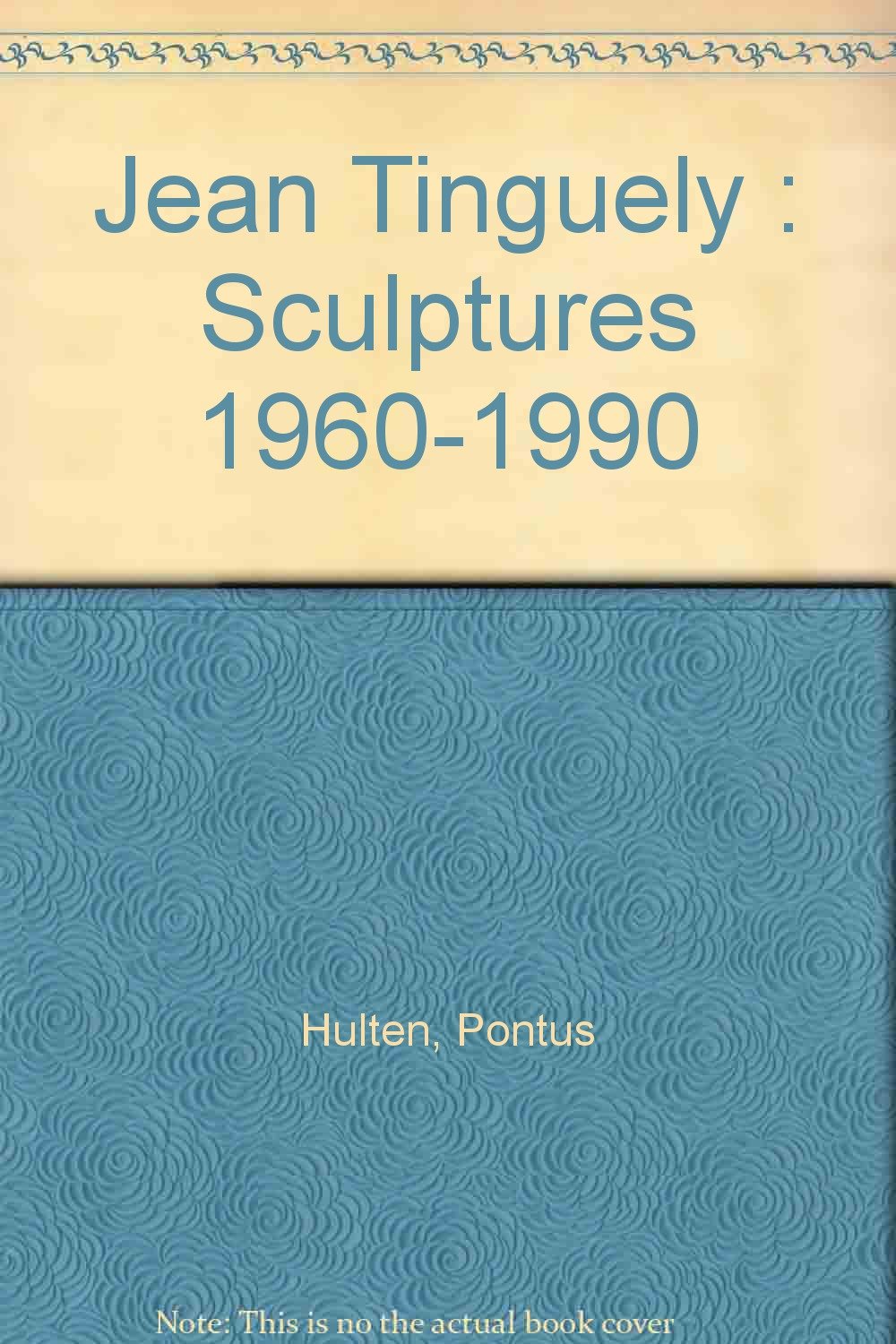 Amazon.co.jp: Pontus Hulten: 本、バイオグラフィー、最新アップデート