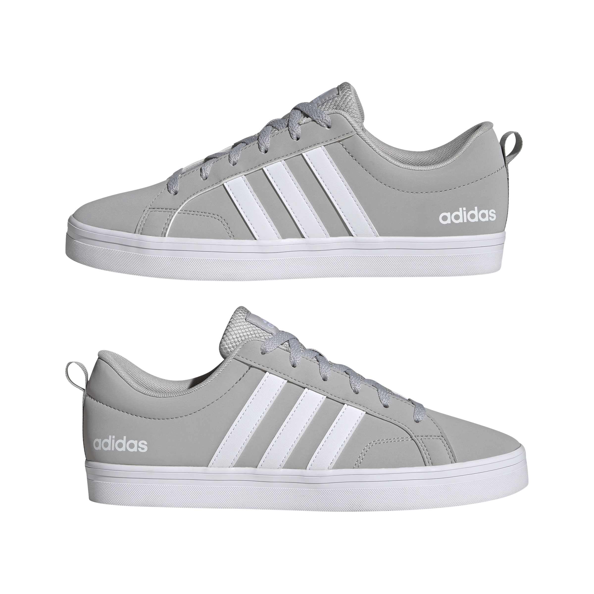 adidas Herren Vs Pace 2.0 Shoes