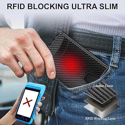 Product image for B0F4X2617D - 6