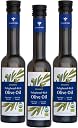 polyphenol rich olive oil Top2商品
