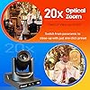 Product Photo 6
