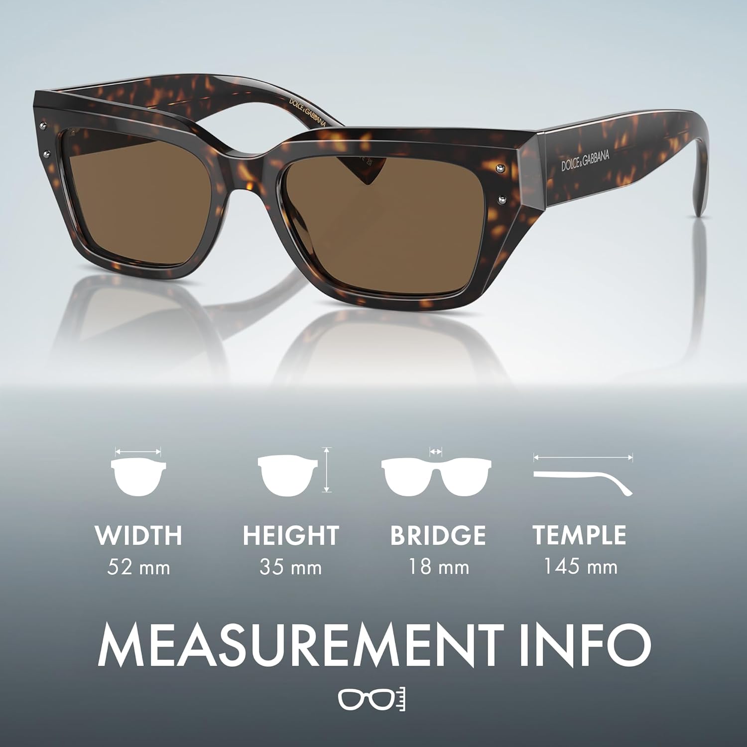 Dolce and Gabbana DG2279 Óculos de sol metálicos quadrados com logotipo cruzado DG com kit de óculos – Almofadas de nariz ajustáveis – Óculos de sol femininos de designer em promoção! Veja a oferta e mais achadinhos de Óculos de sol 5 Hoje é o melhor dia para comprar Dolce and Gabbana DG2279 Óculos de sol metálicos quadrados com logotipo cruzado DG com kit de óculos – Almofadas de nariz ajustáveis – Óculos de sol femininos de designer com aquele preço maroto! Promoção! Aproveite a oferta! 5