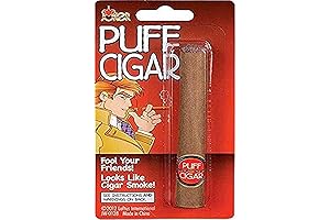 Lurch Addams Family Costume: Unleash the Spookiest Nightmares