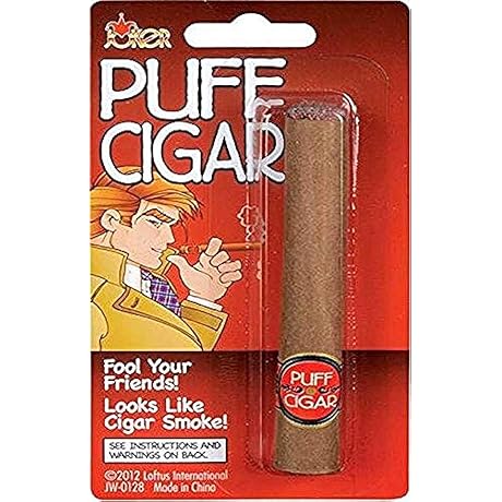 Lurch Addams Family Costume: Unleash the Spookiest Nightmares