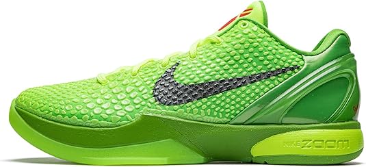 kobe grinch 7