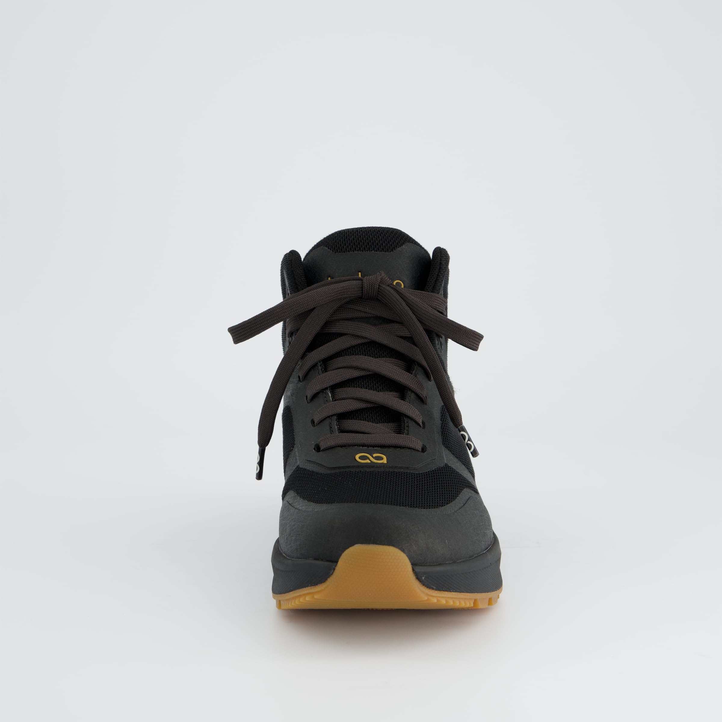 Damskie buty typu sneakers High-Top