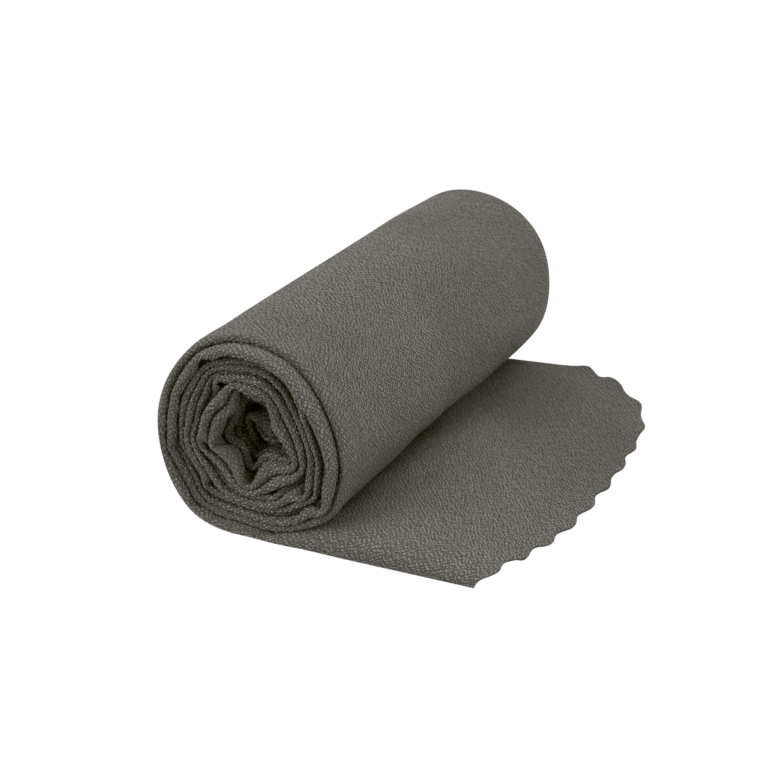 Sea to Summit AirLite Towel