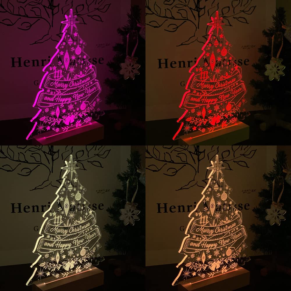 Amazon.co.jp: 【F+Tres】クリスマスLEDライト クリスマスツリー 卓上 Amazon.co.jp: 【F+Tres】クリスマスLEDライト クリスマスツリー 卓上