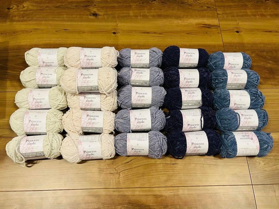 TXT ヒュニンカイ US アメリカ 限定 SANCTUARY nara トレカ TXT US限定