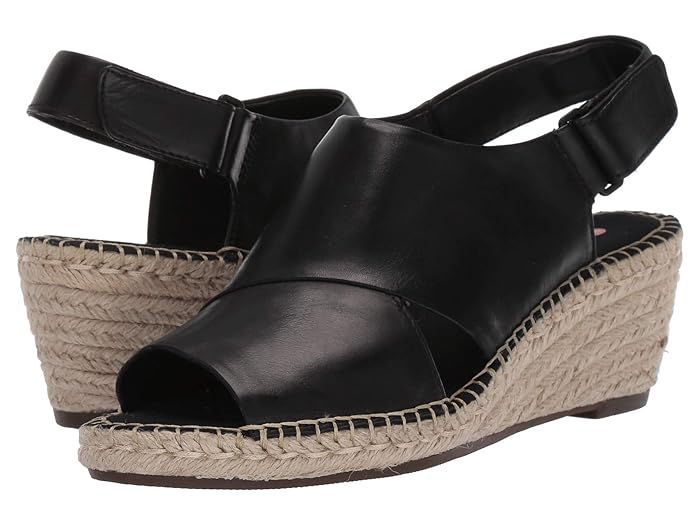 Petrina abby Clearance