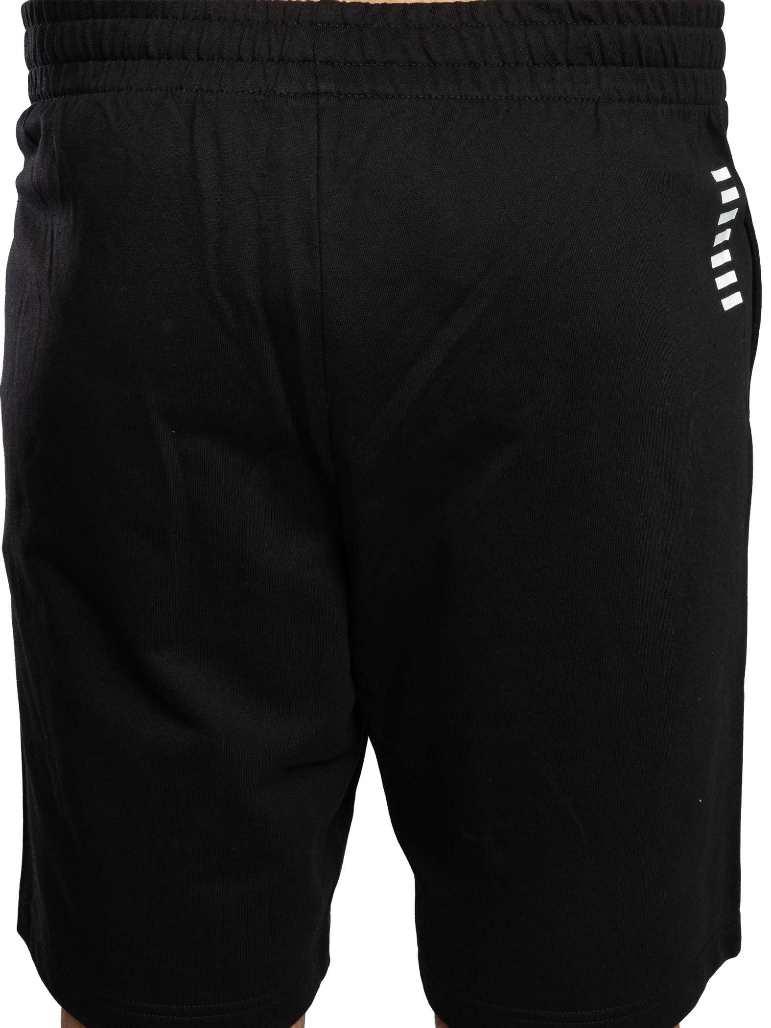 EA7 Bermuda Uomo Art 8NPS65 PJVRZ