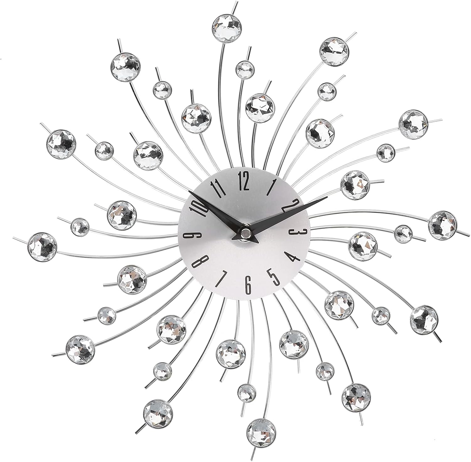 Relojes de Pared
