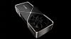 NVIDIA GeForce RTX 3090 Founders Edition Graphics Card