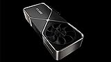 NVIDIA GeForce RTX 3090 Founders Edition Graphics Card - 7