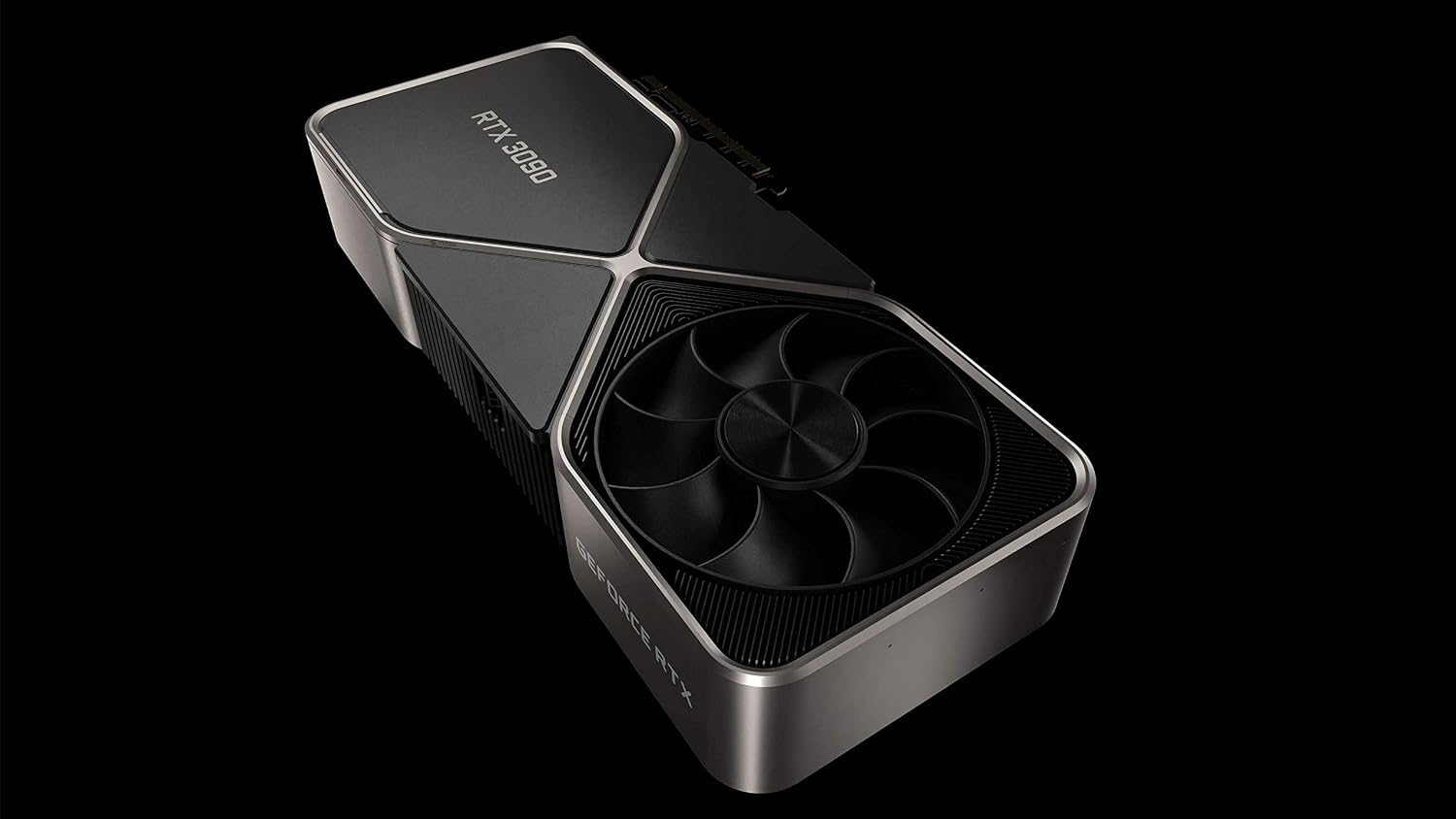71cJCufrfGL._SL1500_ nVidia Geforce Rtx 3090 Founders Edition Graphics Card,pci_e,gddr6,24 GB