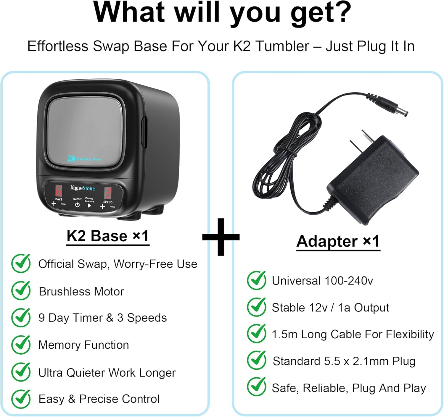 https://m.media-amazon.com/images/I/71cJDGHMbfL._AC_SL1500_.jpg