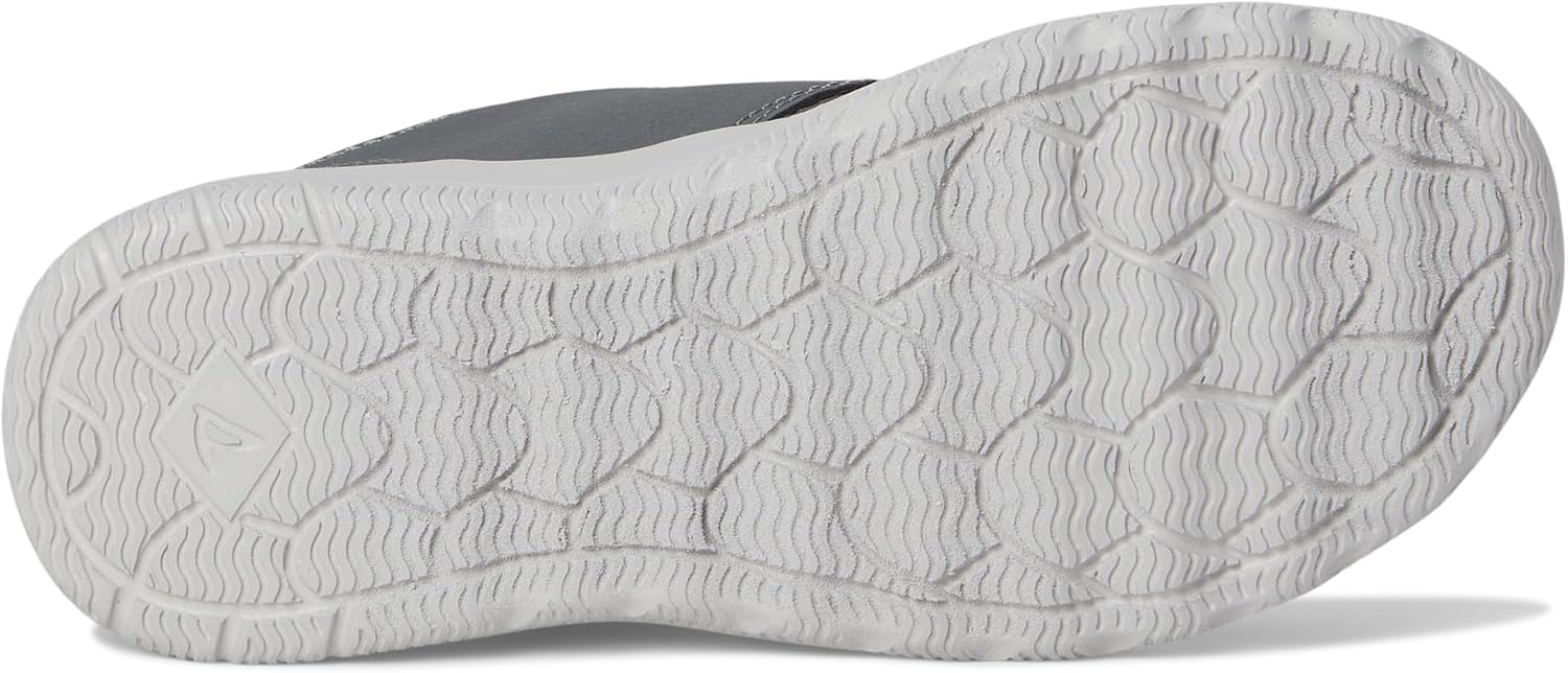 Sperry Boys Coastal Break Chukka (Little Kid/Big Kid)