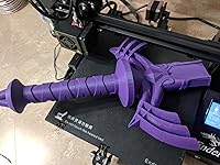 Review Image by Brandon Kovash Brandon Kovash