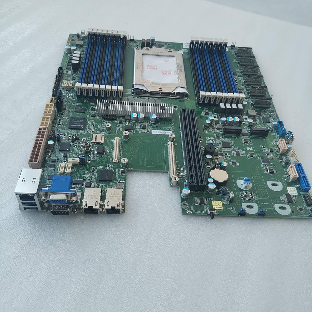 CPU cy425354123 CPU cy425354123 CPU cy425354123 buy CPU Controller 9226744 for