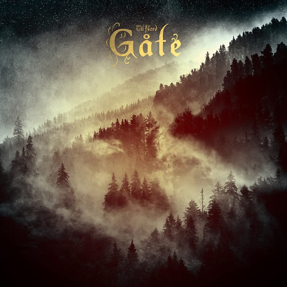 Til Nord (Ep)