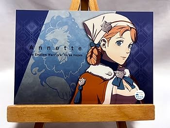 Amazon.co.jp: ファイアーエムブレム無双 風花雪月 TREASURE BOX