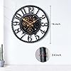 Product Photo 8