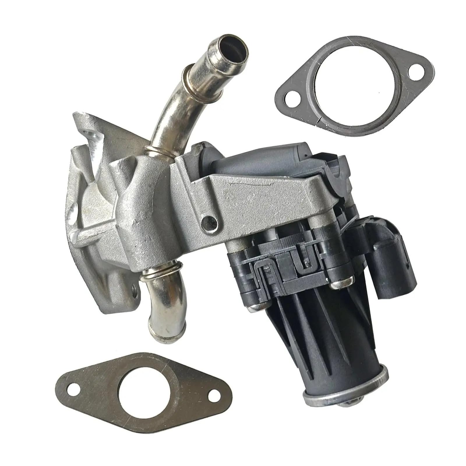 Sifusm One Color Egr Valve Recirculation Valves Egr Valve For Citroen For Relay For Peugeot For Boxer Bk2q9d475cc