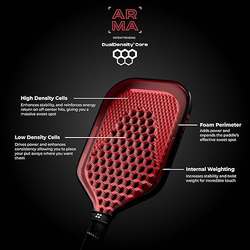 Miniatura 7 de Holbrook Serie Arma