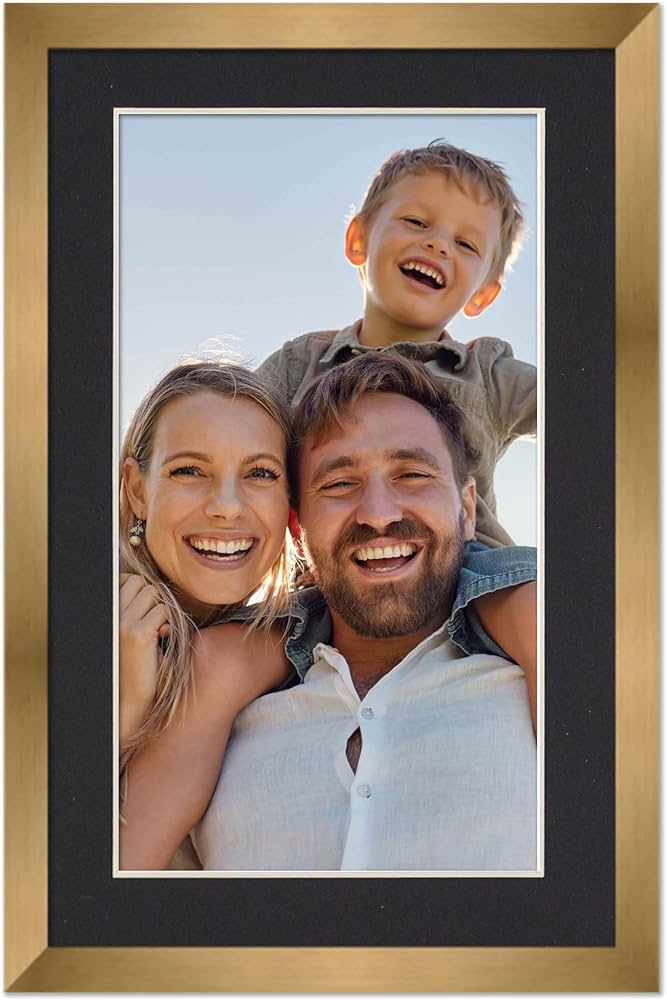 71cJFtvXyhL._AC_UF894,