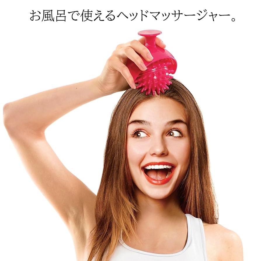 Amazon | La-VIE(ラヴィ) 筋膜リリースボール オフコロ やわらか