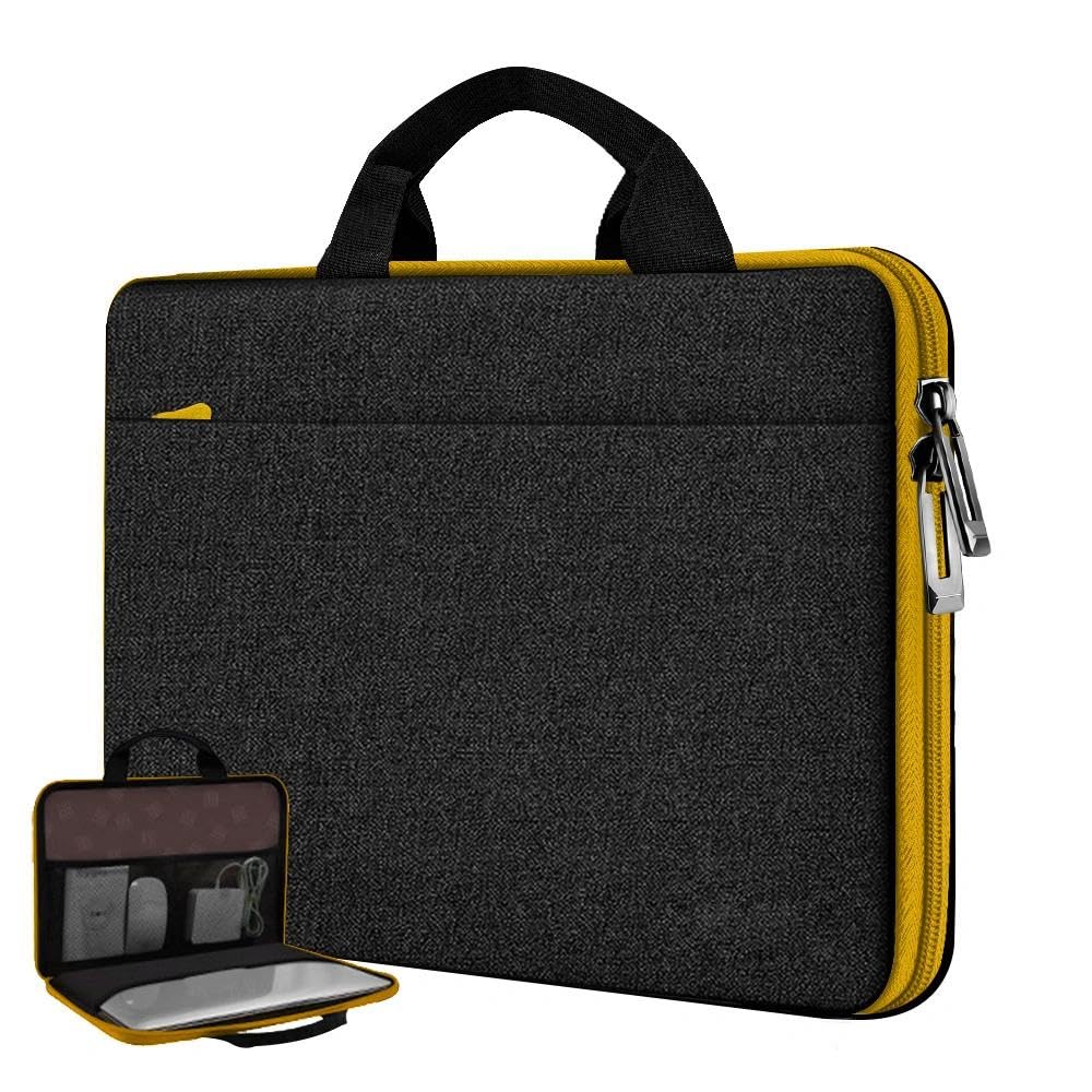 MacBook Pro 14 Inch Laptop Case - TSA Sleeve -8 MacBook Pro 14 Inch Laptop Case - TSA Sleeve -8