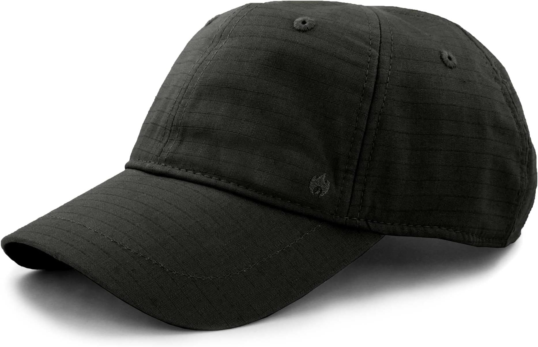 Cache Cap