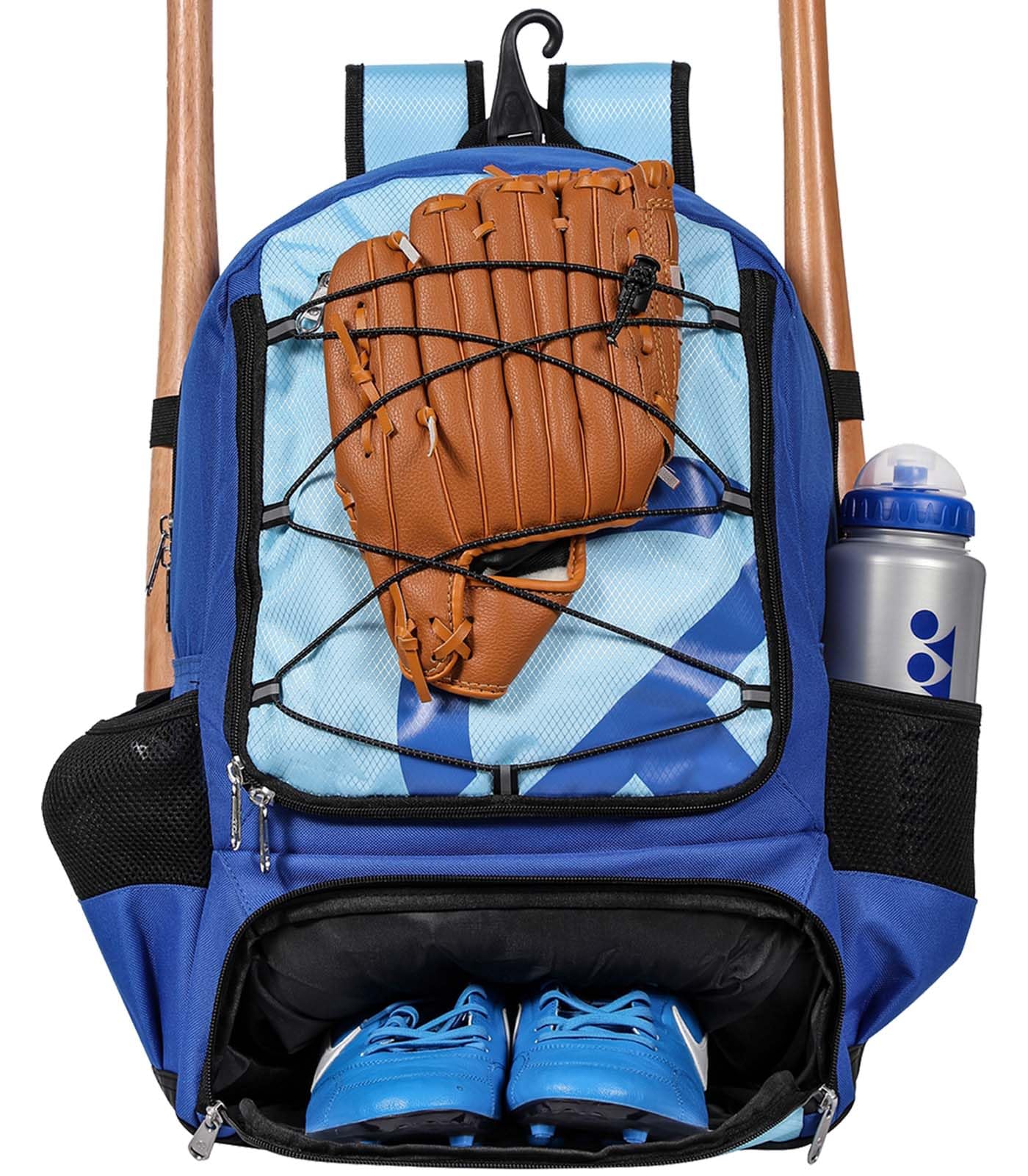 Softball Bat Bag Academy Exxact Sports Baseball Softball Bat Bag