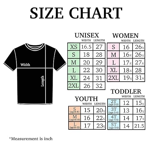 Miniatura 9 de Mama and Dada Saurus Shirt, Mamasaurus T-shirt, Dino Mom Dad Shirt, Mom saurus Tshirt, Best Mom Gift, Creative Mama Shirt, Mother Day Outfit