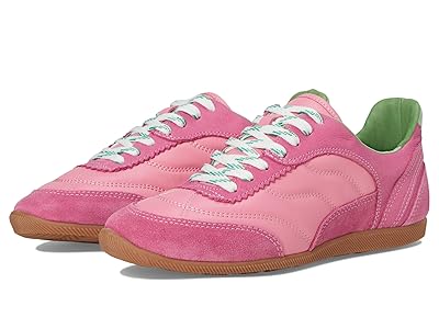 Dolce Vita Laini Women