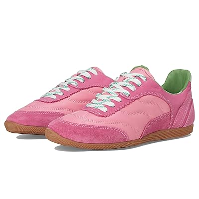 Dolce Vita Laini Women