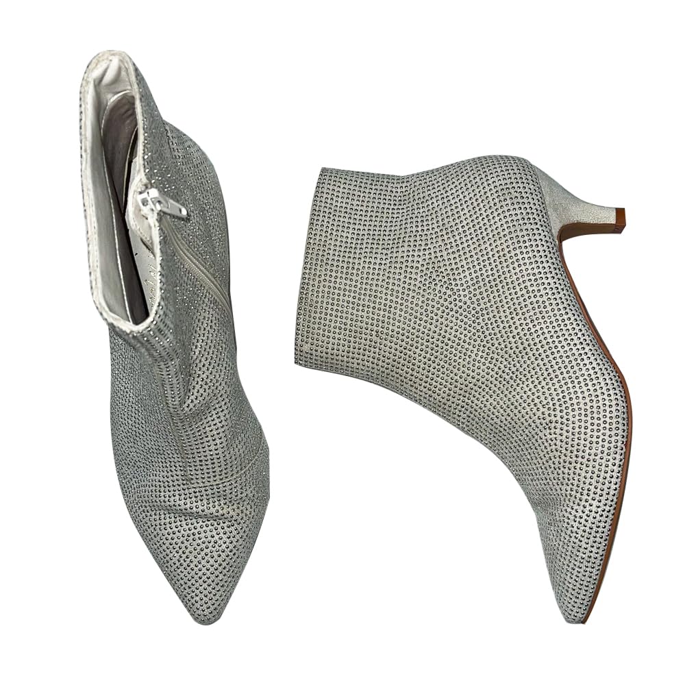 Matisse Women's Holly Boots