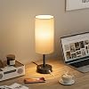 Product Photo 8