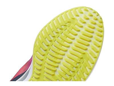 Amazon.com | Mizuno Women's Wave Rebellion Flash Running