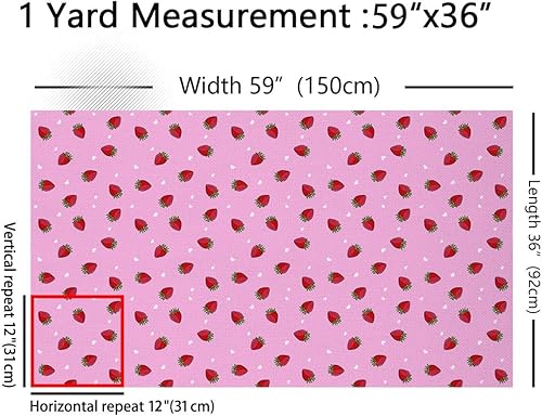 Vista 33 de The Yard - Tela floral de girasol, estampado botánico 3D amarillo, 3 yardas, interior/exterior, tela decorativa romántica para bricolaje, costura