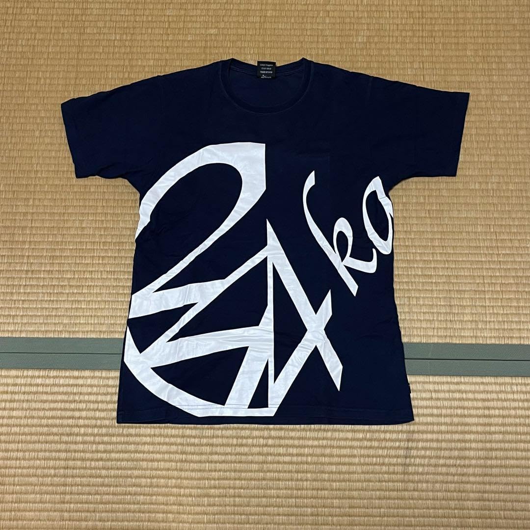 24karats - H 様 ALL ITEM | 24karats OFFICIAL ONLINE STORE