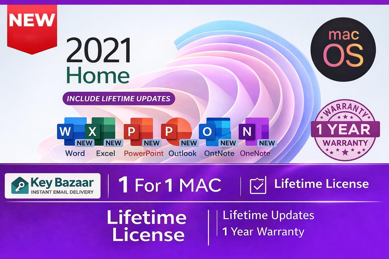OfficeSuite for Mac (M1/M2/M3/M4/M5 Only) | Lifetime Activation | Email Delivery with License Key | Fast Installation Support Within 2 Hours | One-Time Purchase, No Subscription (Mail Bind) (2021, Mac)-image-25