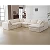 Product Photo 8