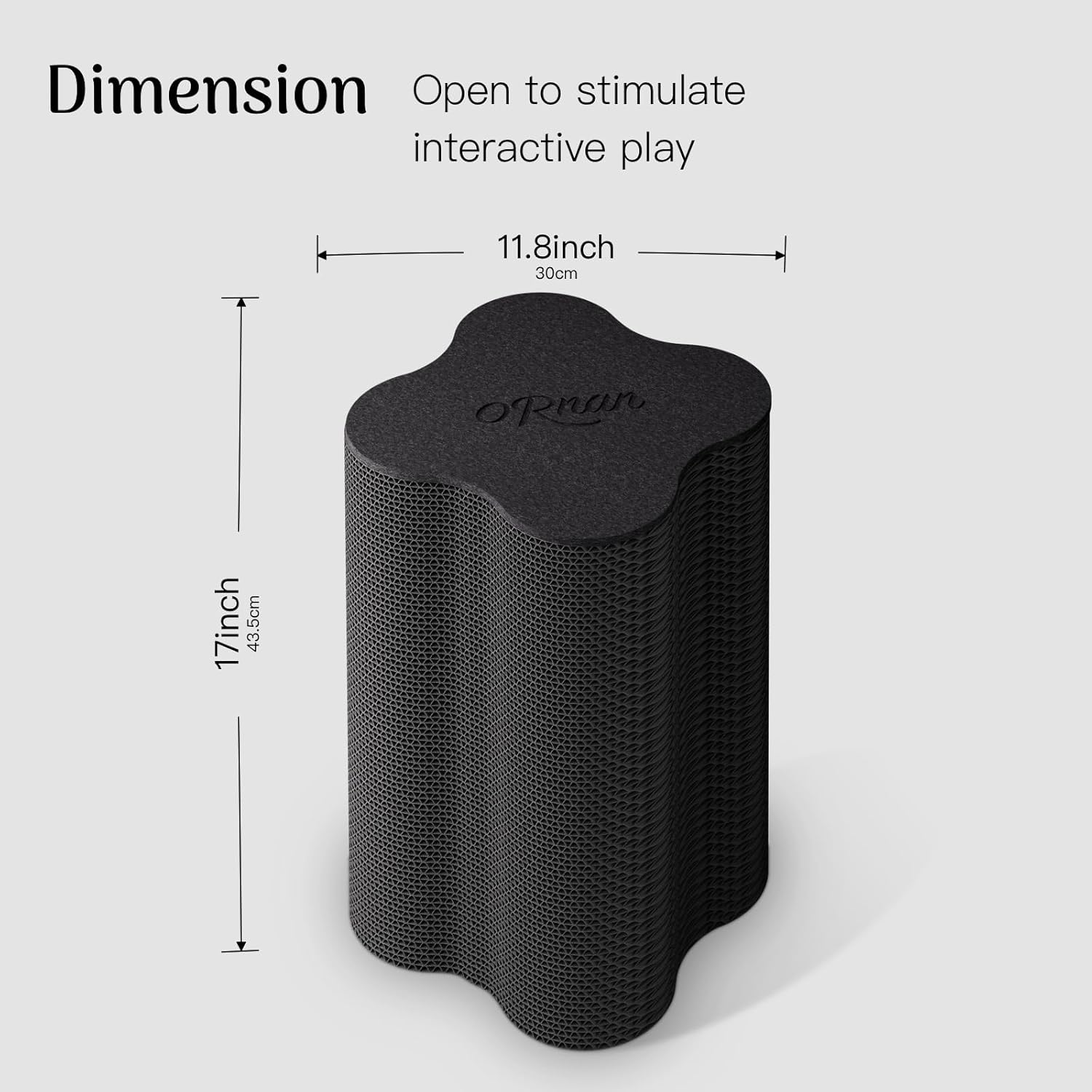 https://m.media-amazon.com/images/I/71cJLUiQ-CL._AC_SL1500_.jpg